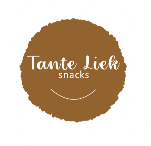 Tante Liek Snacks